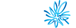 AMP Bank logo