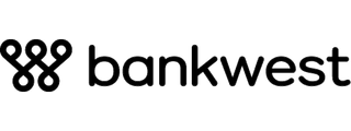 Bankwest logo