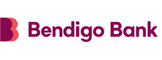 Bendigo Bank logo