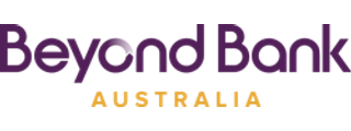Beyond Bank logo