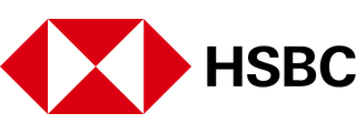 HSBC logo