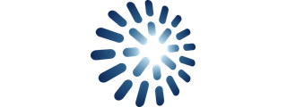 Hume Bank logo