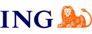ING logo