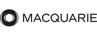 Macquarie Bank logo