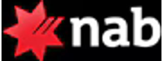 NAB logo