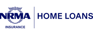 NRMA Home Loans logo