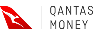 Qantas Money logo