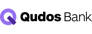 Qudos Bank logo