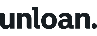 Unloan logo