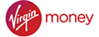 Virgin Money logo