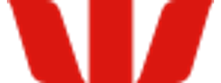 Westpac logo